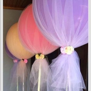 Meet your Posher, Van